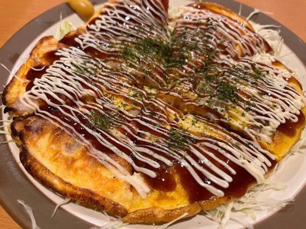 村さ来 浅草橋西口店