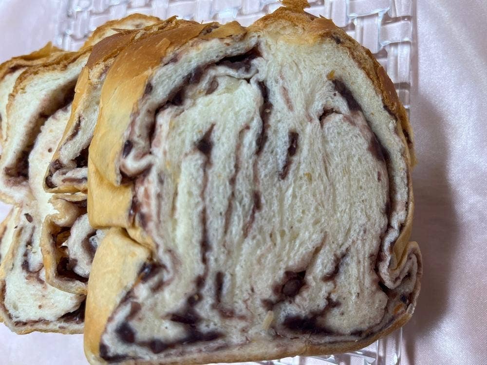 宝牧場 しぼりたて工房