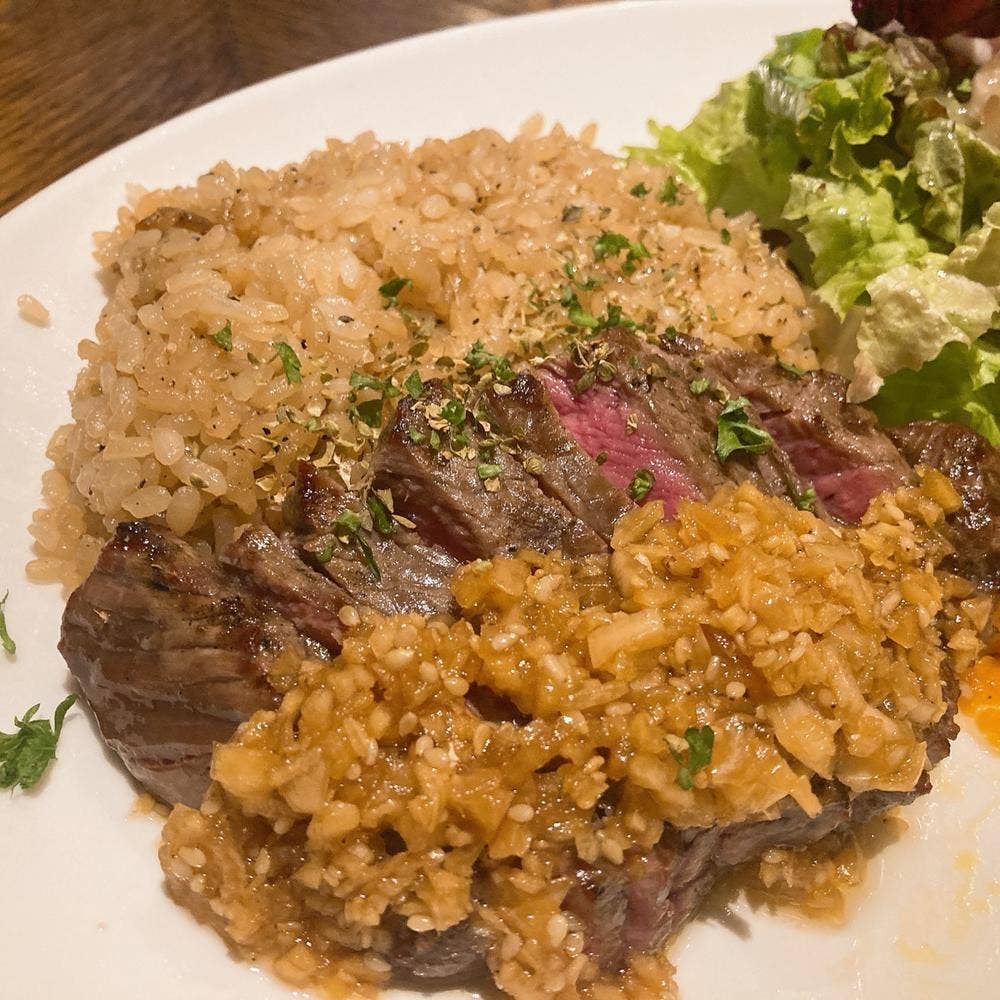 サクレフルール日本橋