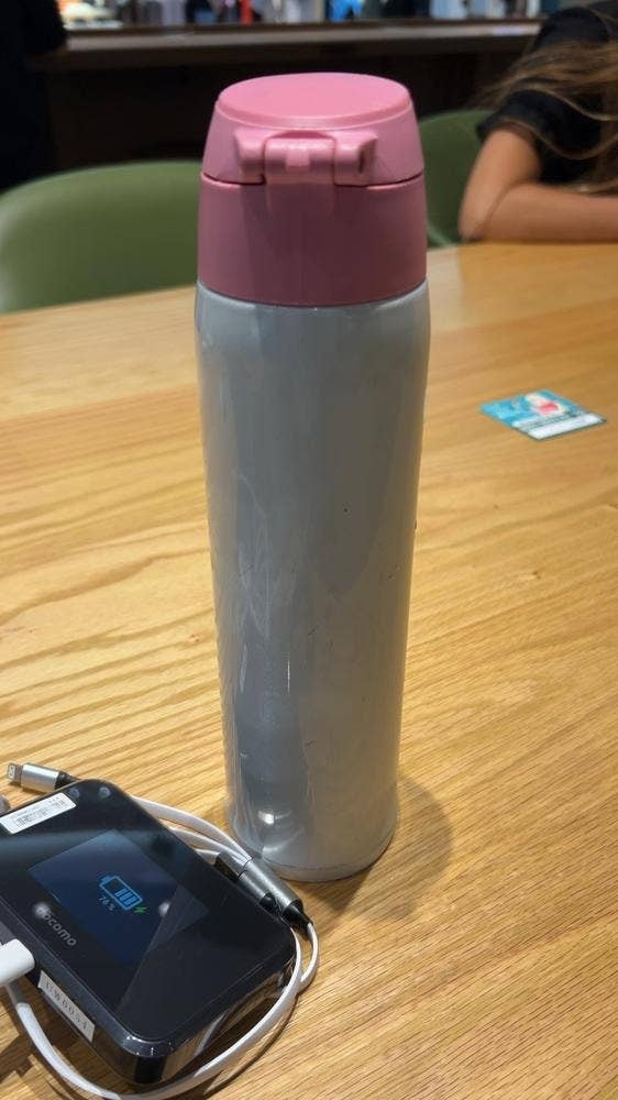 スターバックス コーヒー イオンモール筑紫野店