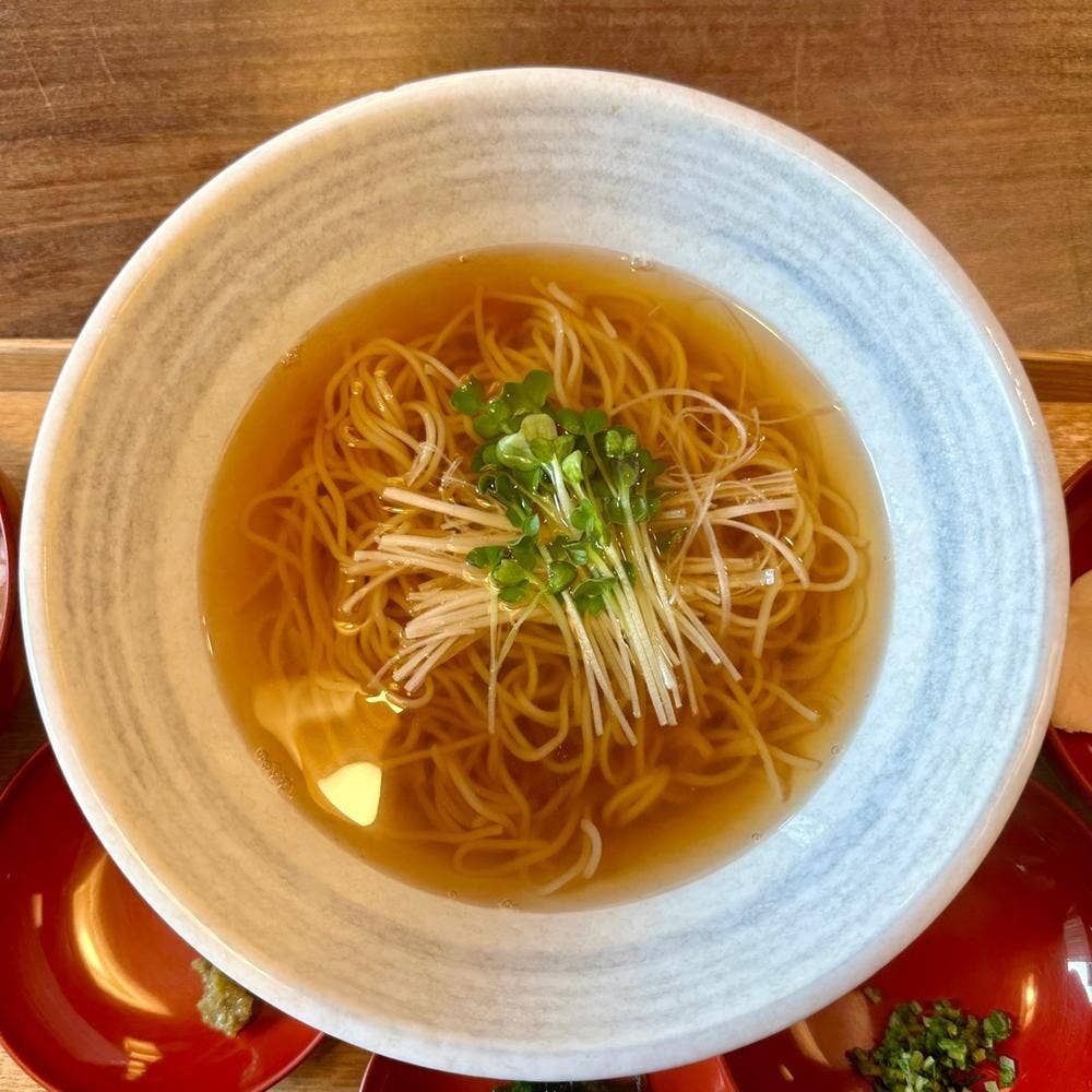 日本酒バル のまえ