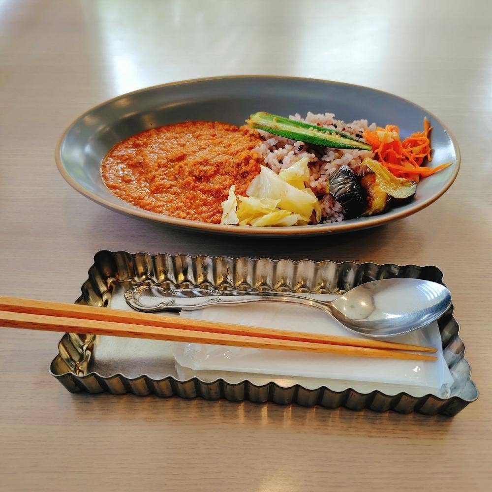 喫茶わかば