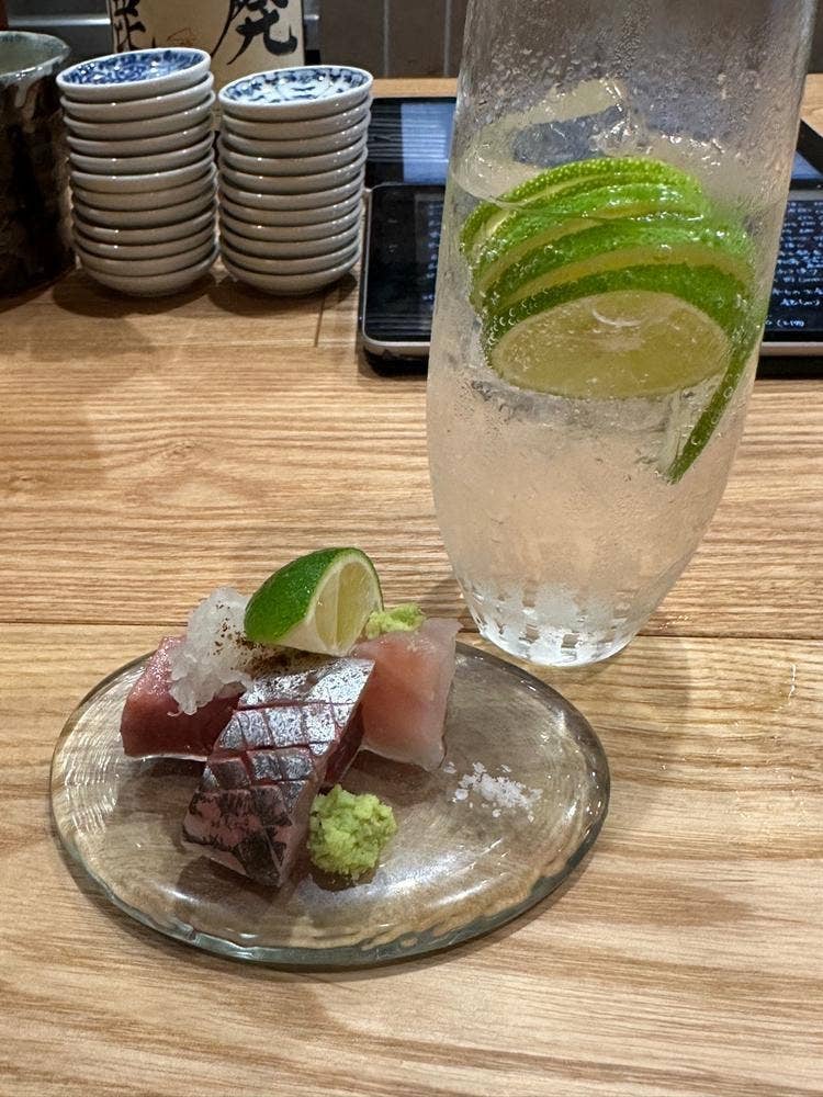 新福島たいよう弍