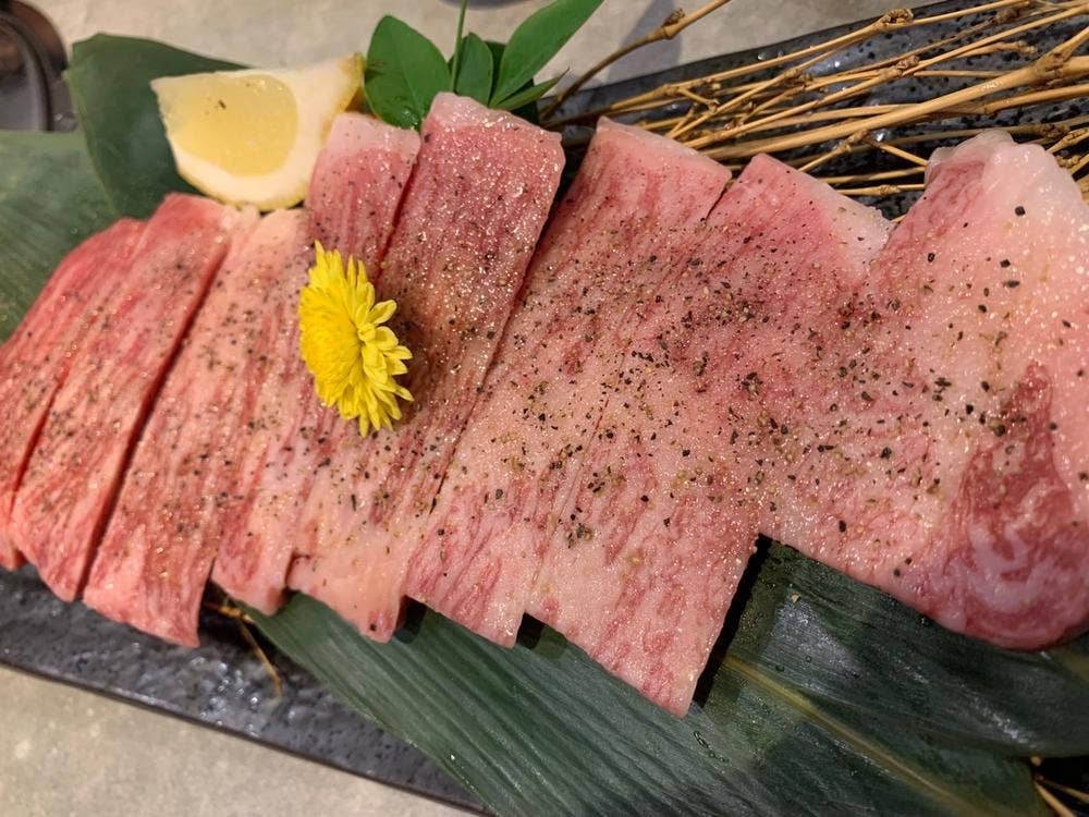 豊田屋 川口西口店