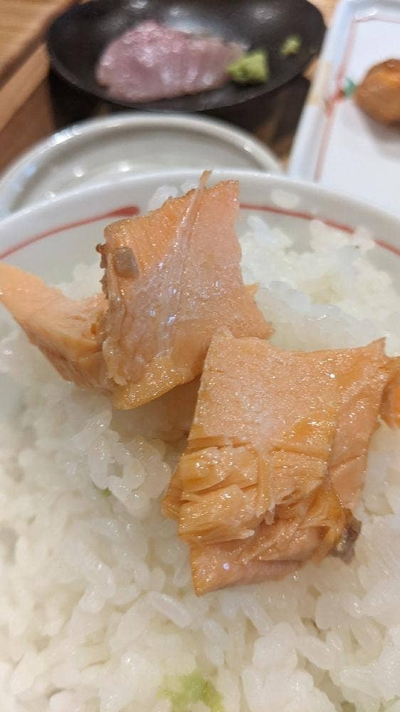 神保町魚金弐 すずらん通り店