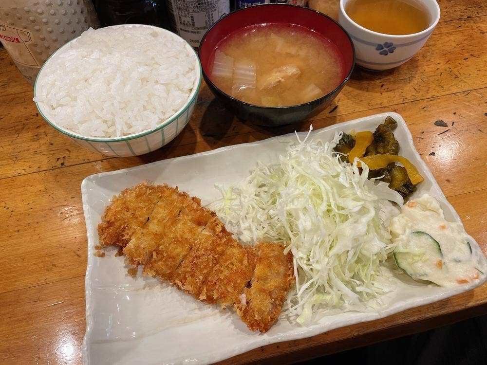 一佳