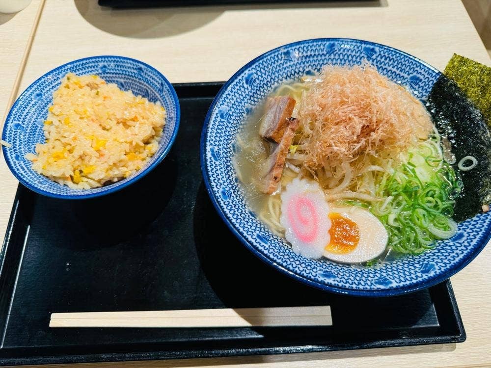 焼津 堅魚屋 新丸正