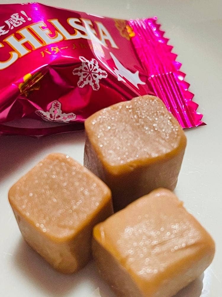 さっぽろ東急百貨店 千歳空港売店