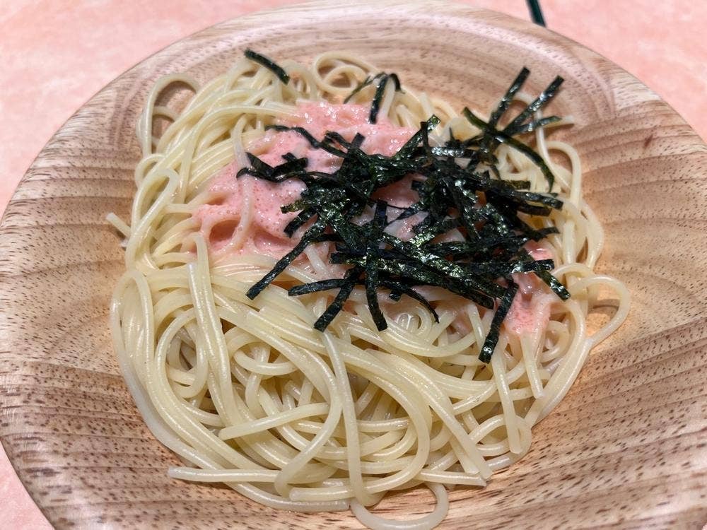 サイゼリヤ アピタ戸塚店