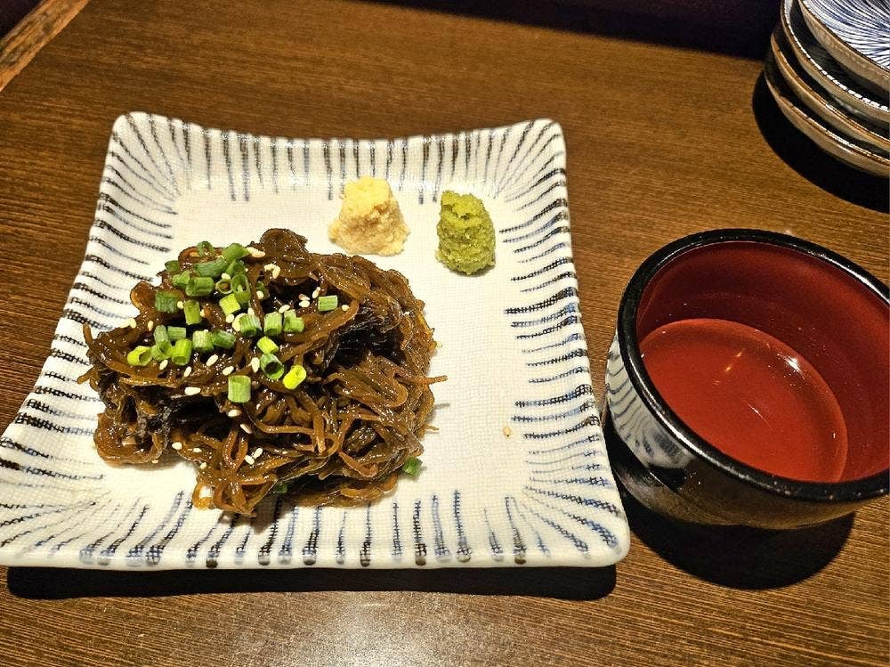 ぶらんちゅ