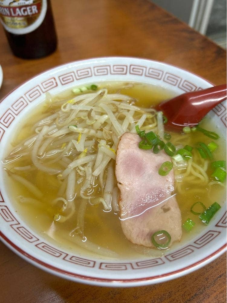 八番