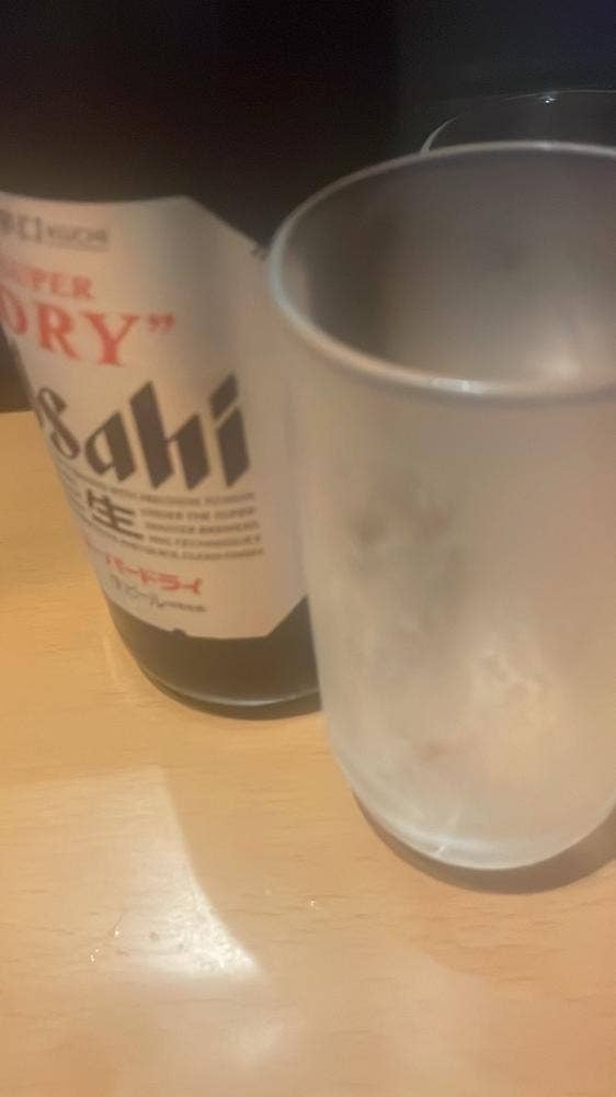 りゅうき