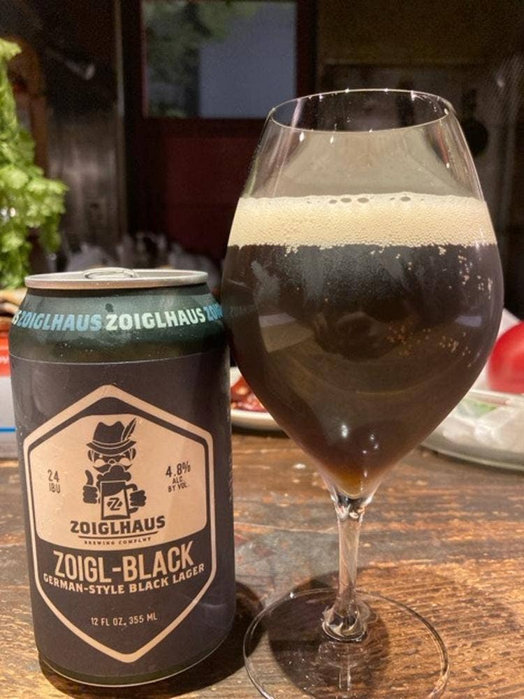 アンタップド ホステル PUB&BAR