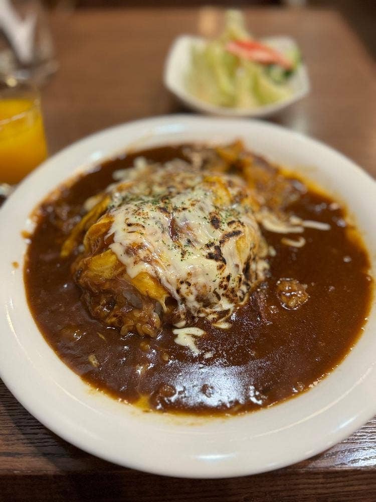 タータンチェック bar