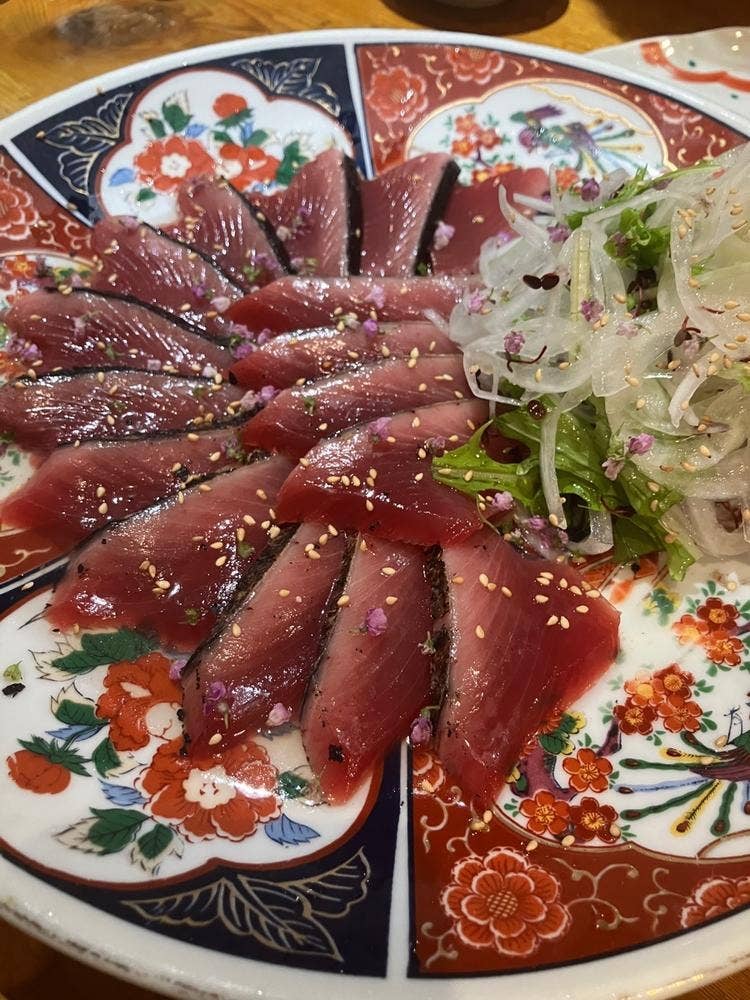 銀座船形