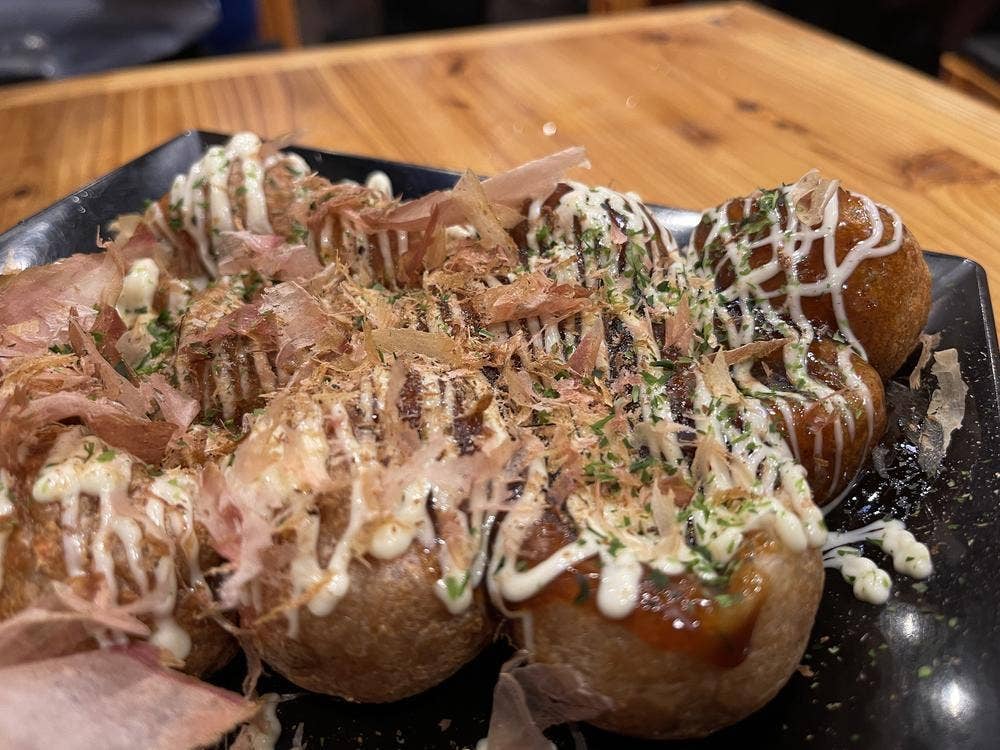 ジャンボ酒場 曽根崎店