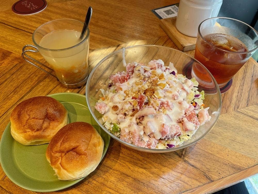 ブッチャー・リパブリック エビス シカゴピザ ＆ ビア