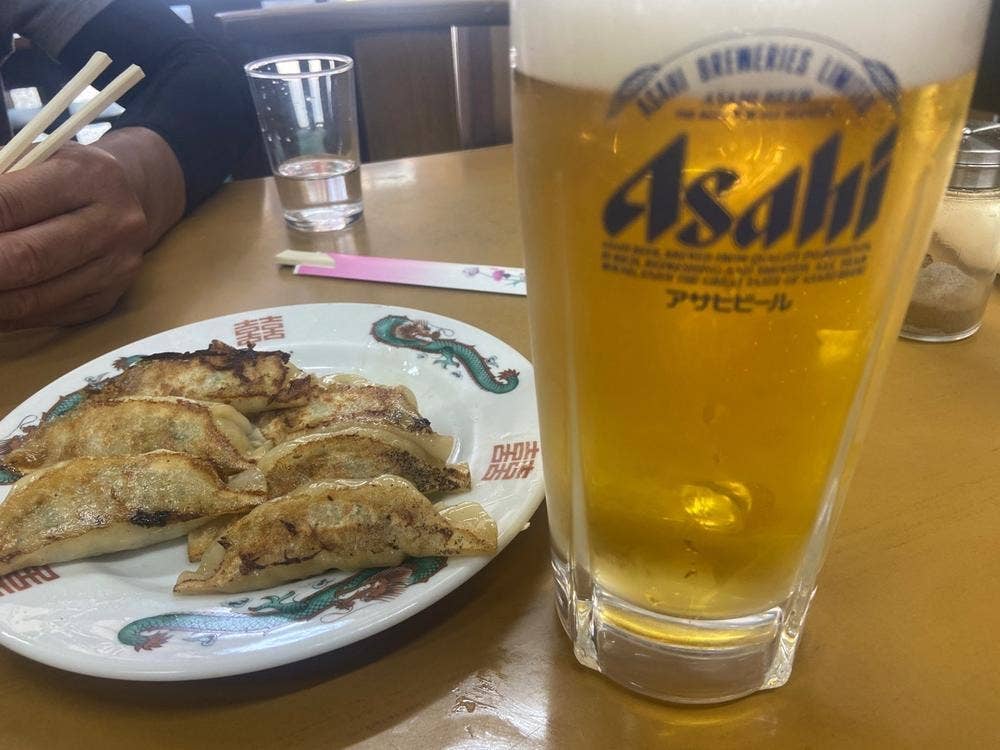 マルタマ