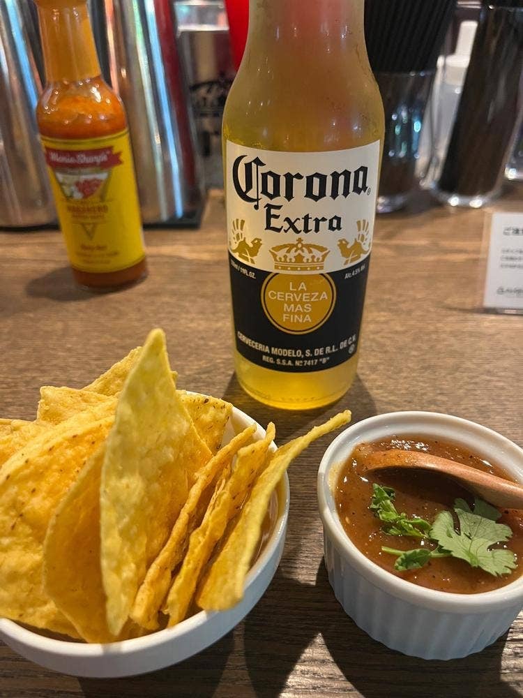 MEXIPON EAST