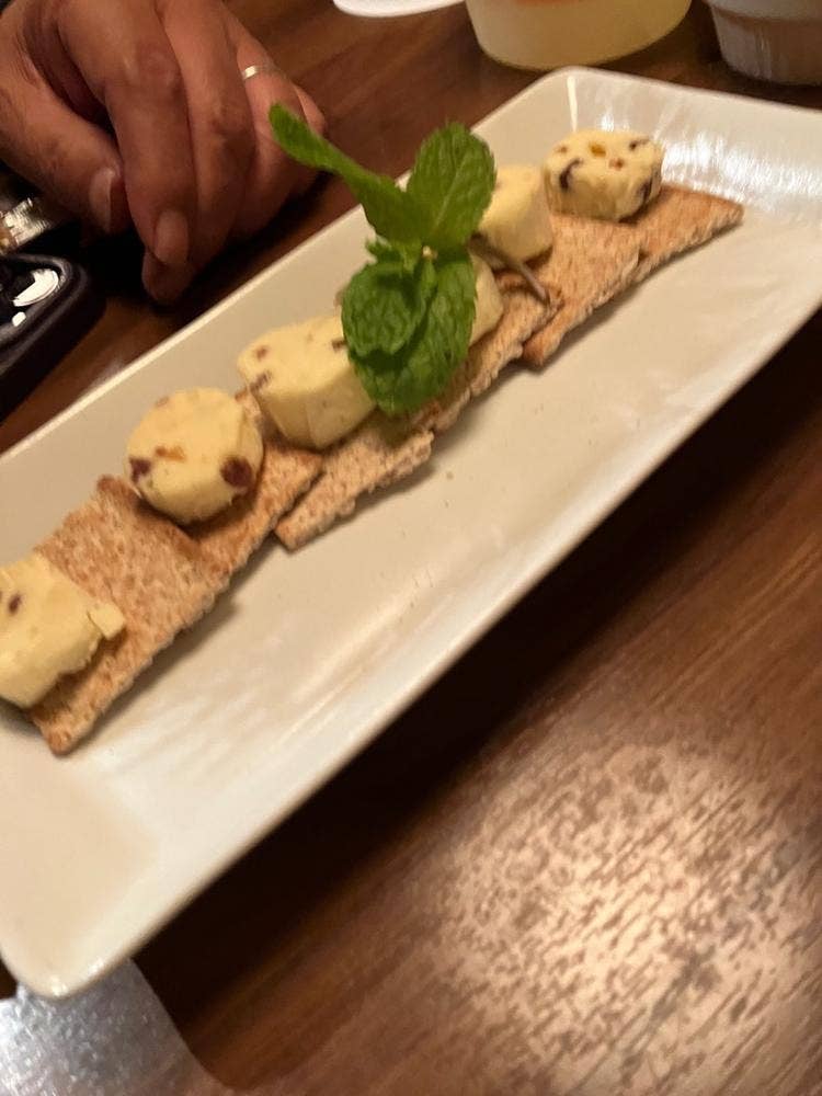 サニーサイド1923