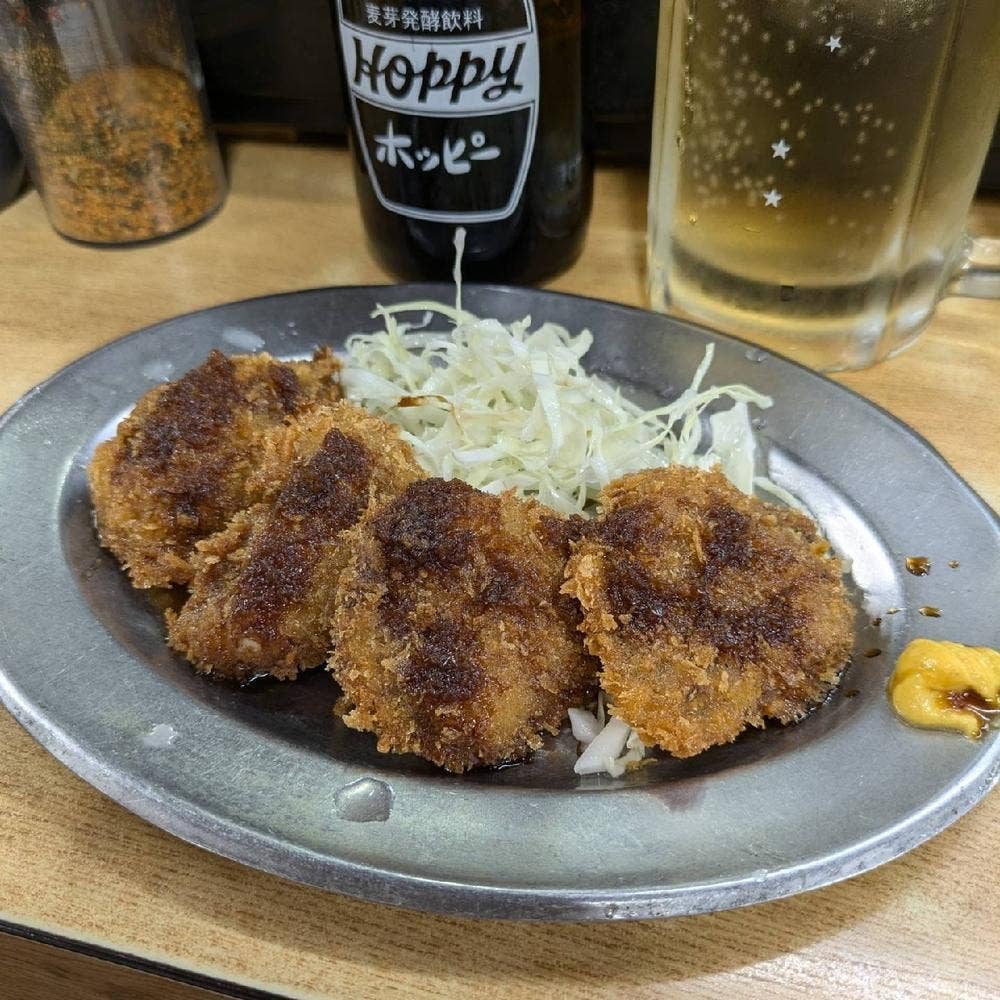 鳥料理 鳥宣