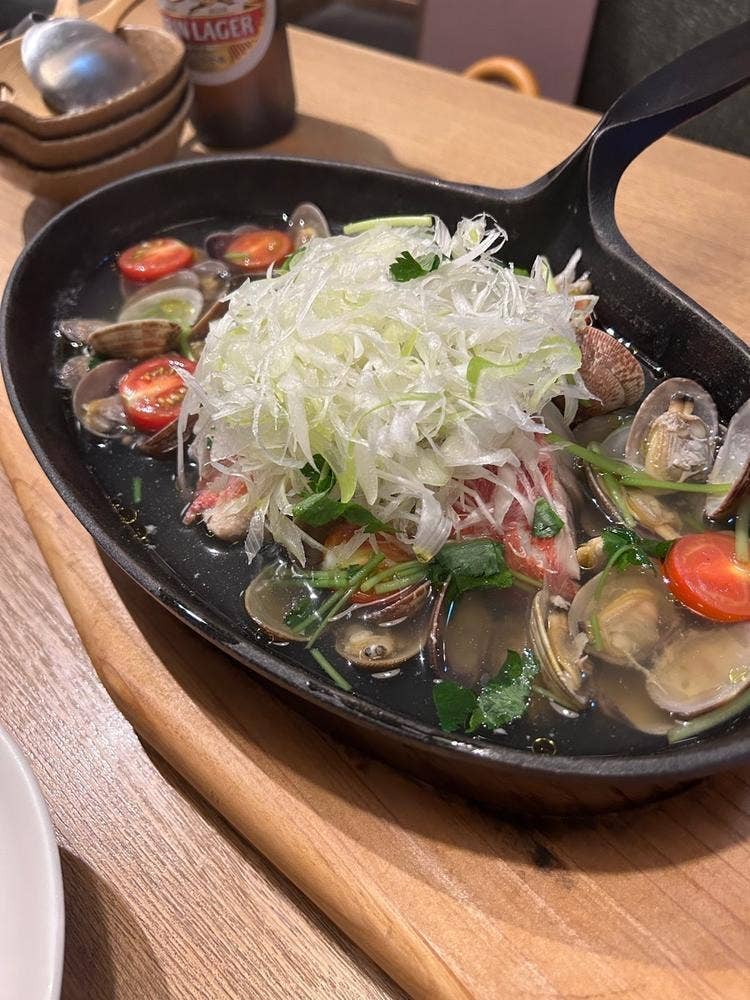 日本料理 ざぜん