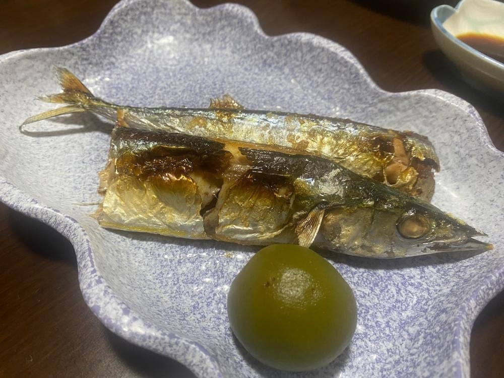味処まるたけ