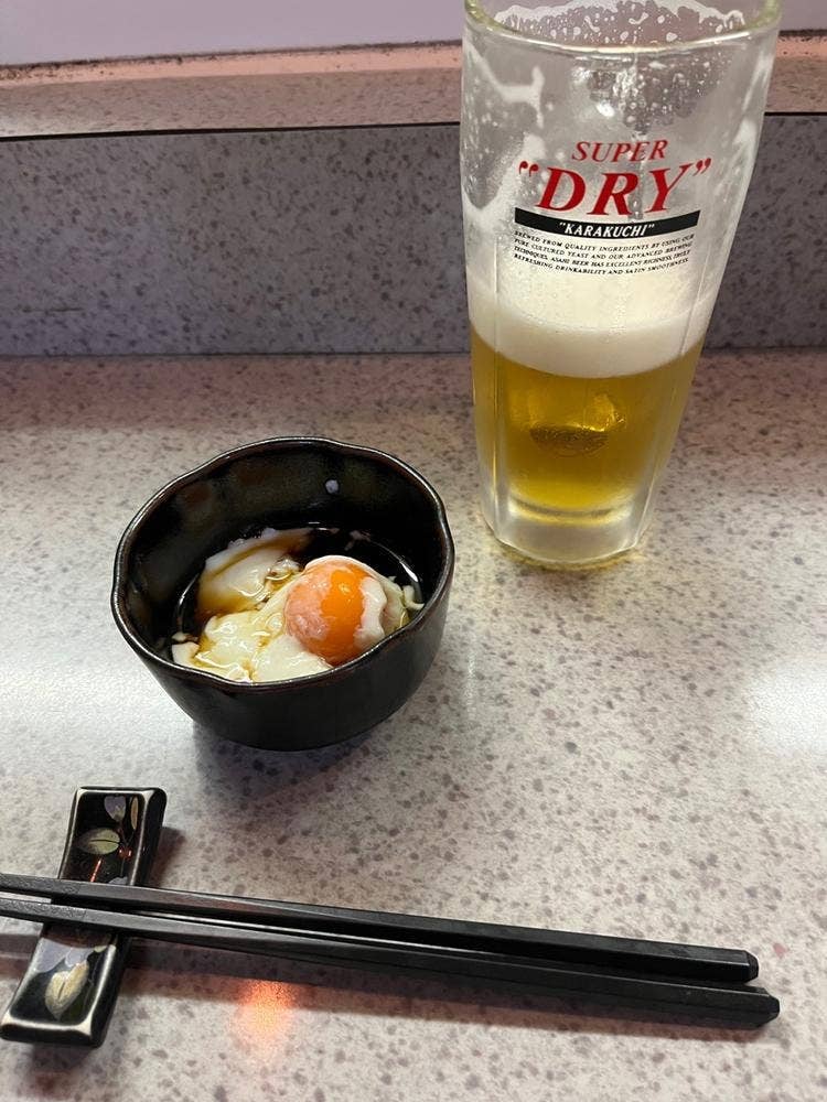 琴菊