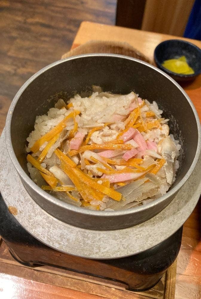 鳥貴族 西葛西駅前店