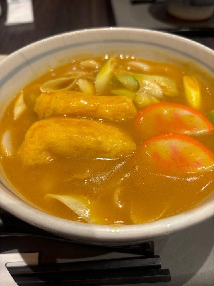 若鯱家 アピタ豊橋向山店