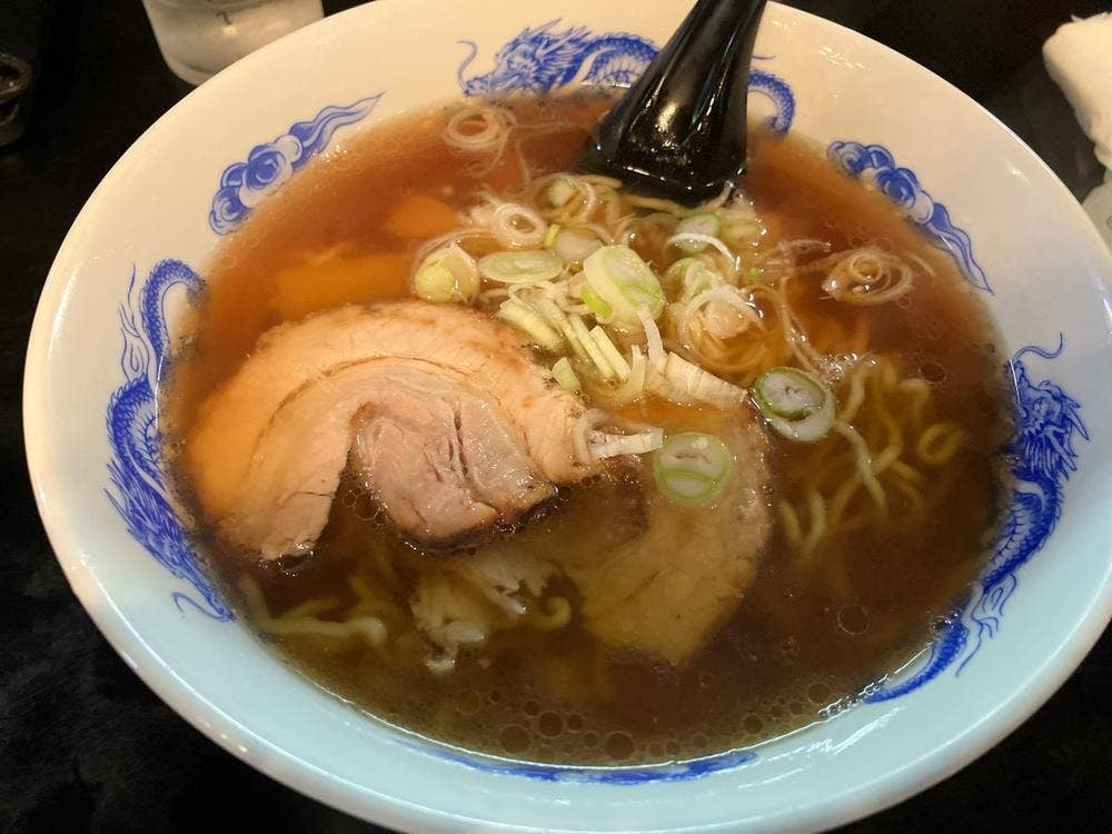 匠軒