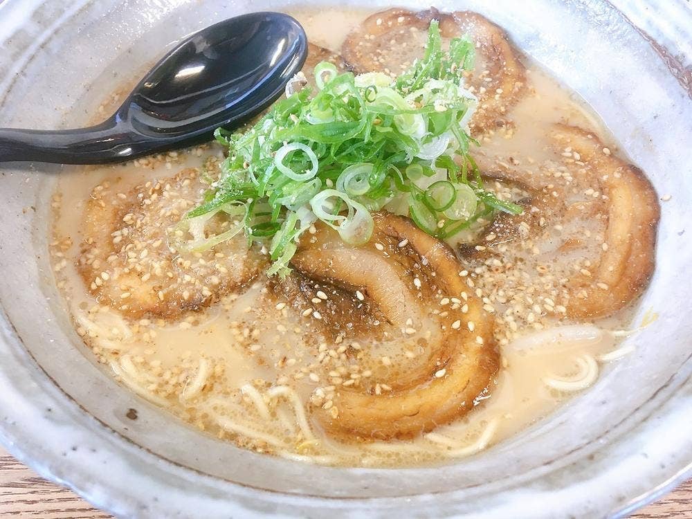 風来坊