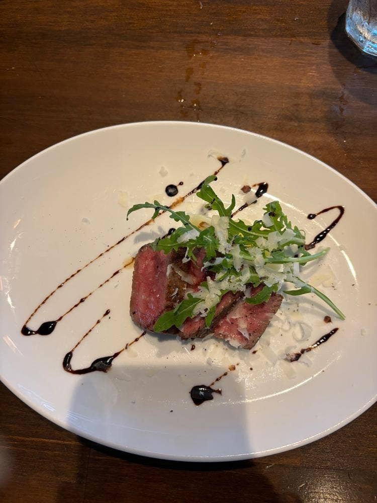 PESCAPPE+