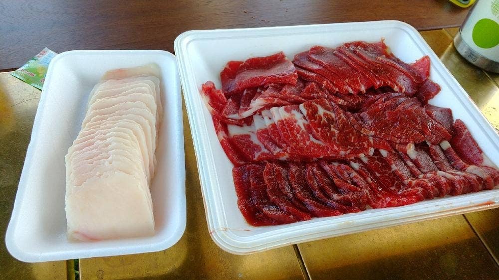 岩永本店