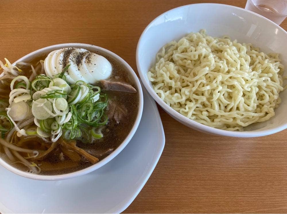 味匠やずや