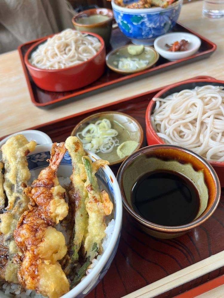 春日野
