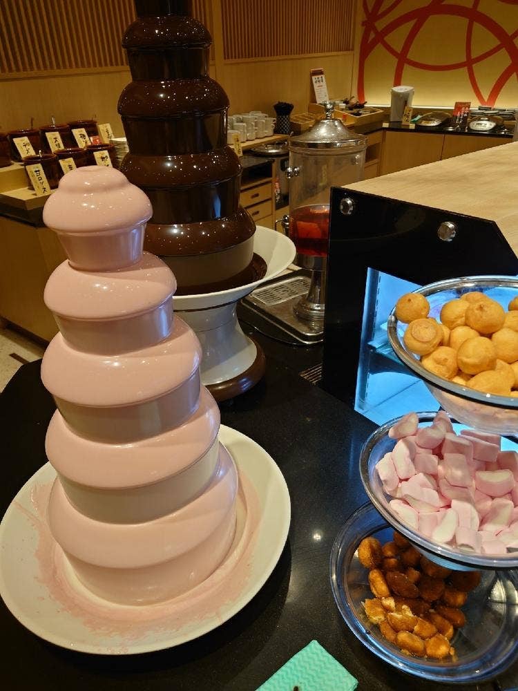 串家物語 コクーンシティさいたま新都心店