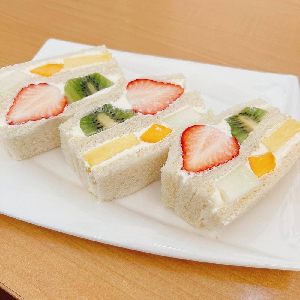 ヤオイソ 烏丸店