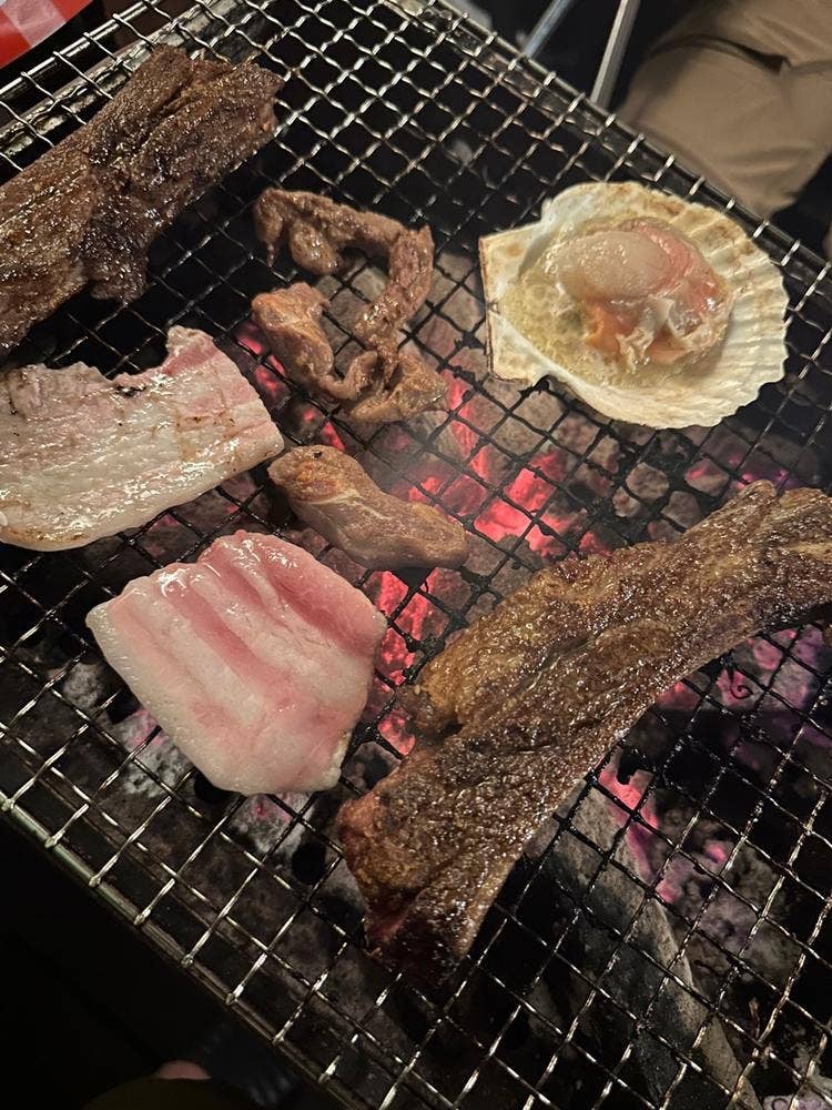 知床ヴィラ ホテル フリーズ