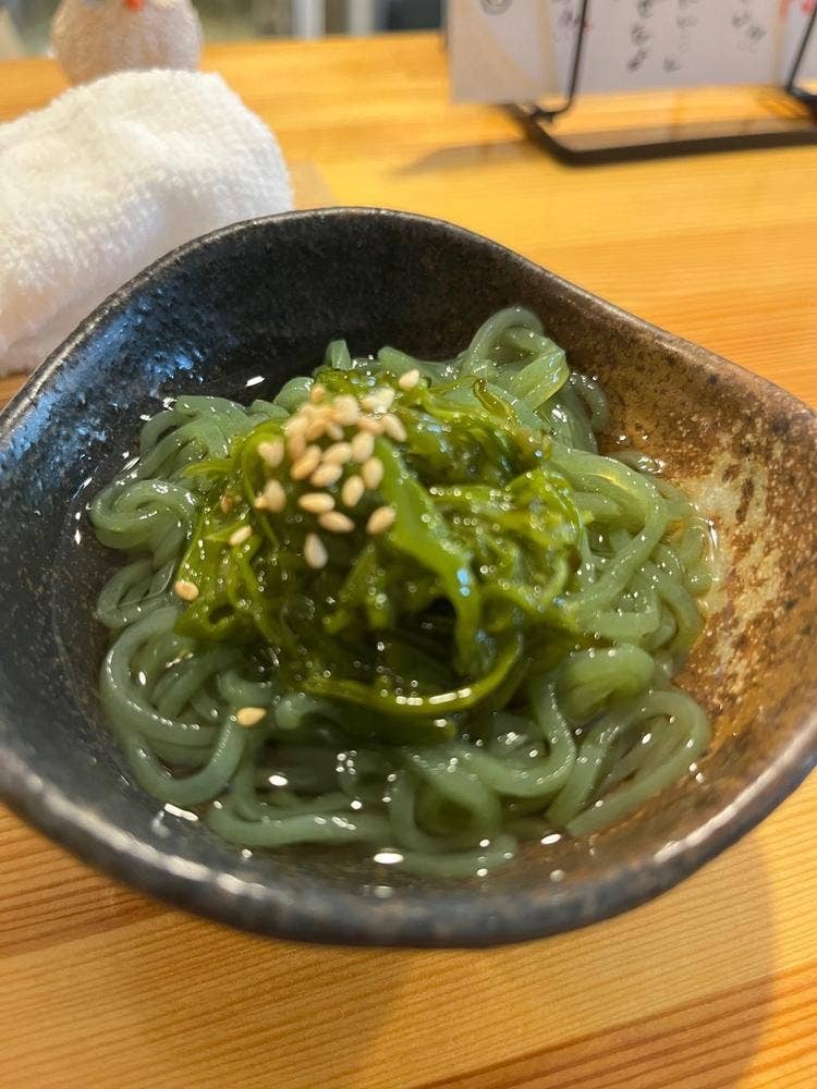 和み家 梟