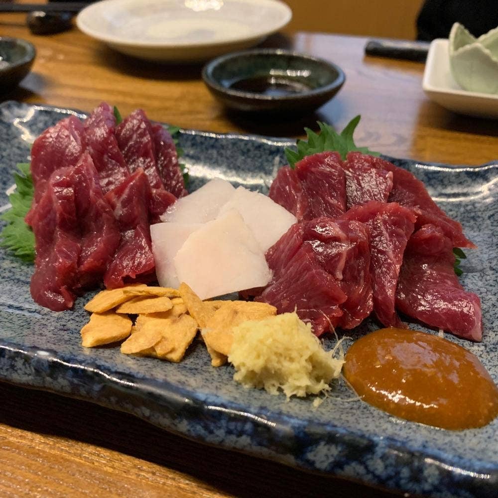 ひろ屋