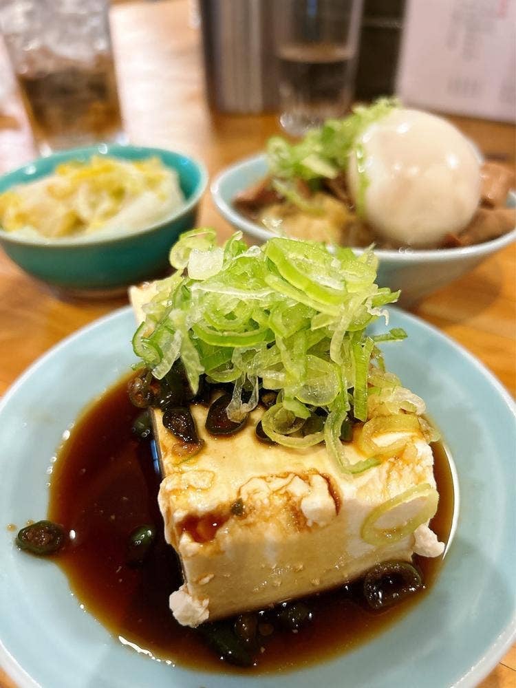 大衆酒場 BEETLE 蒲田東口店