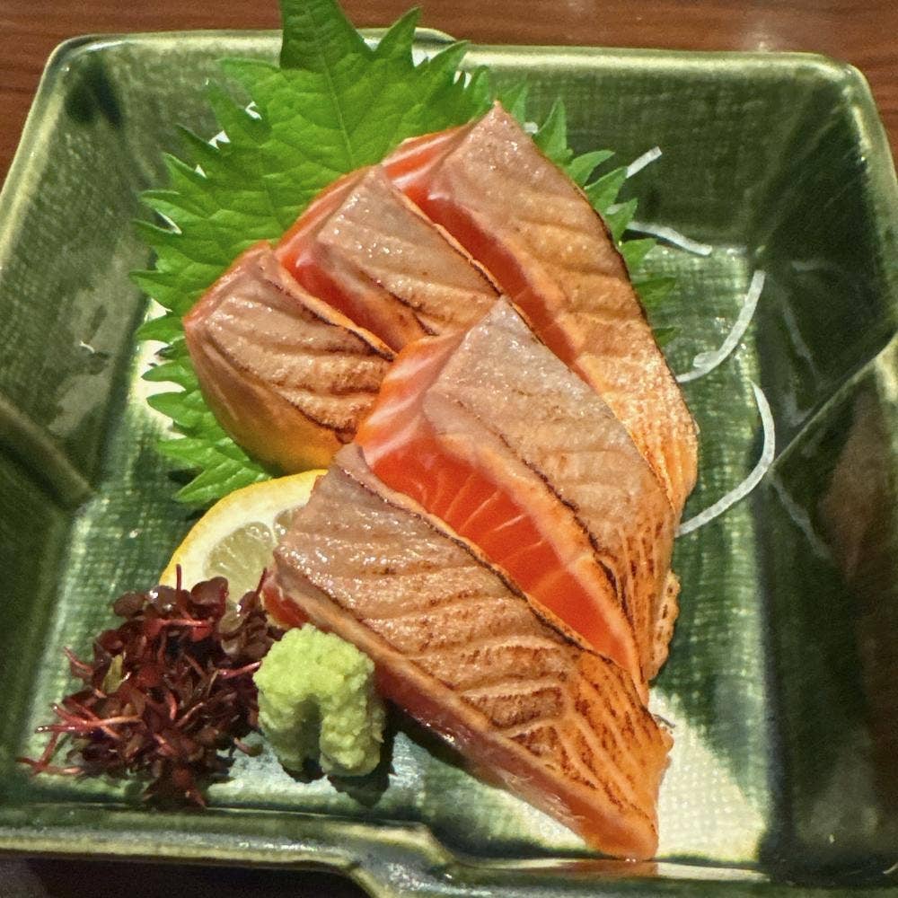 磯べゑ 上野店