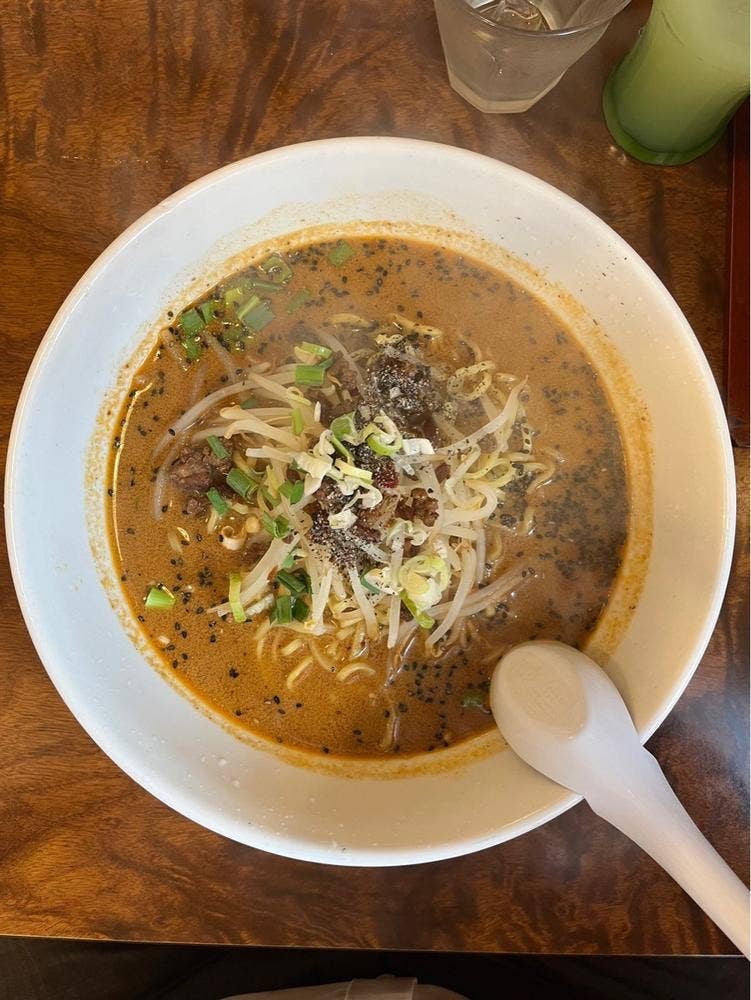 酔東坡 高倉店