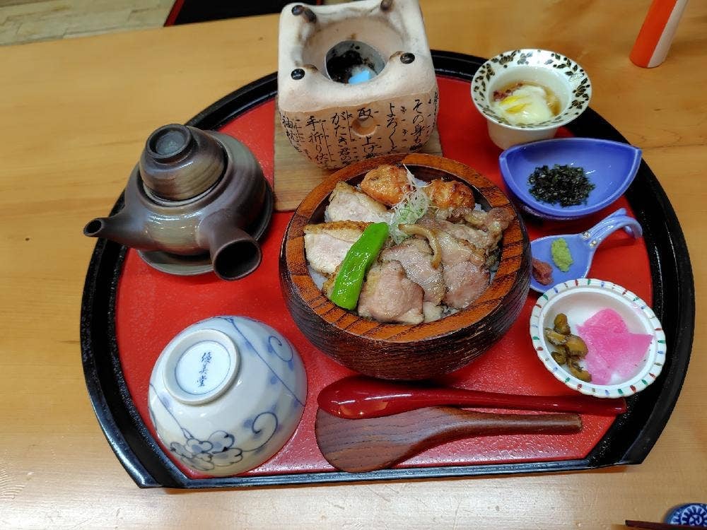 かな和