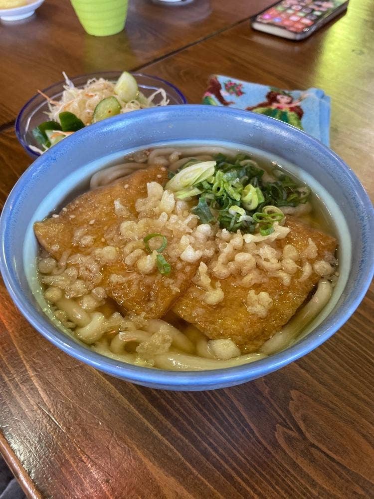 山椒茶屋 宮崎店