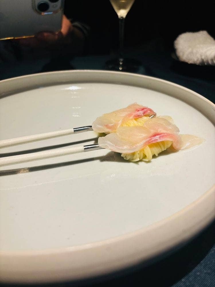 セルサルサーレ