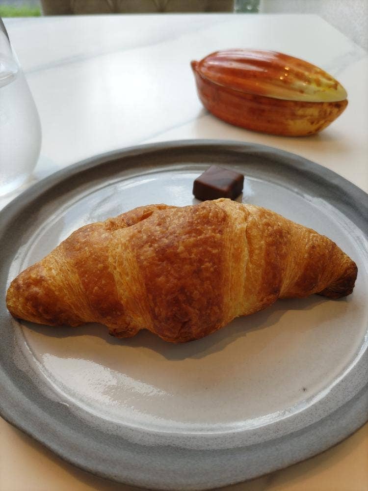 CHOCOLATERIE TAKASU 覚王山店
