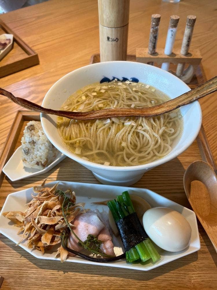 おしのちいたま