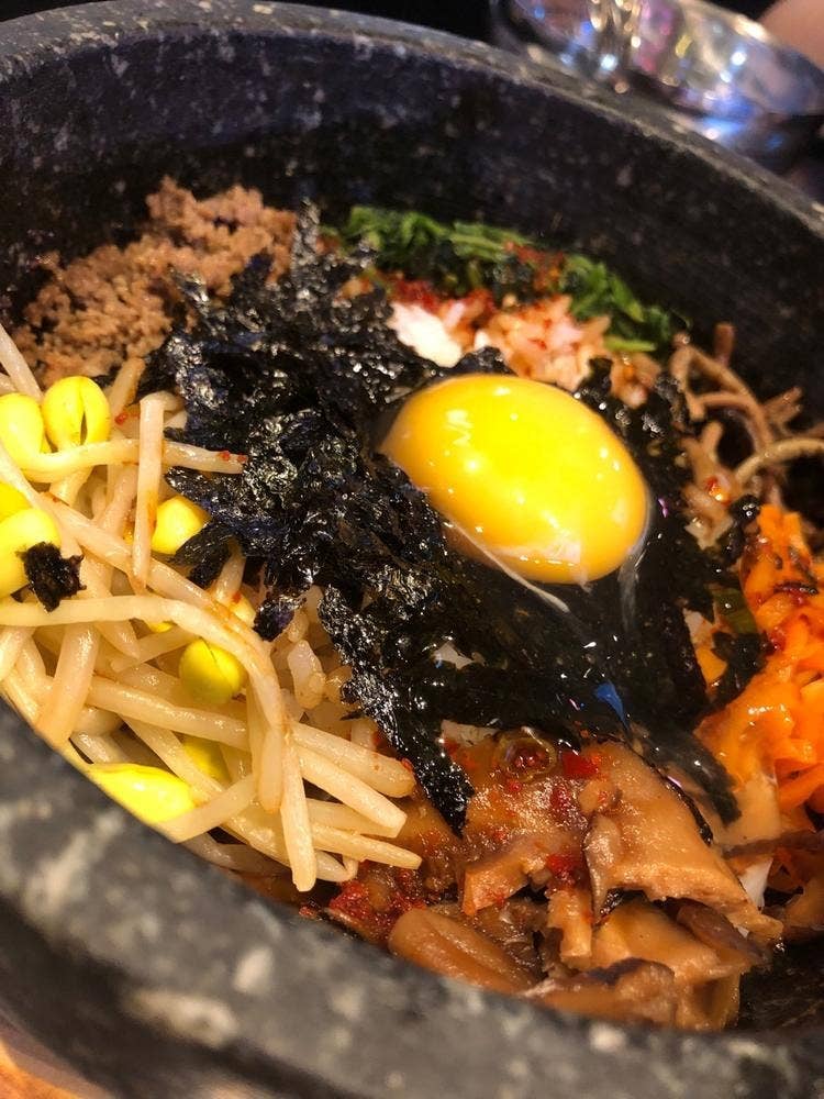 アプロ飯塚店